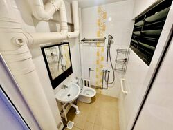 Blk 405 Hougang Avenue 10 (Hougang), HDB 4 Rooms #469588351